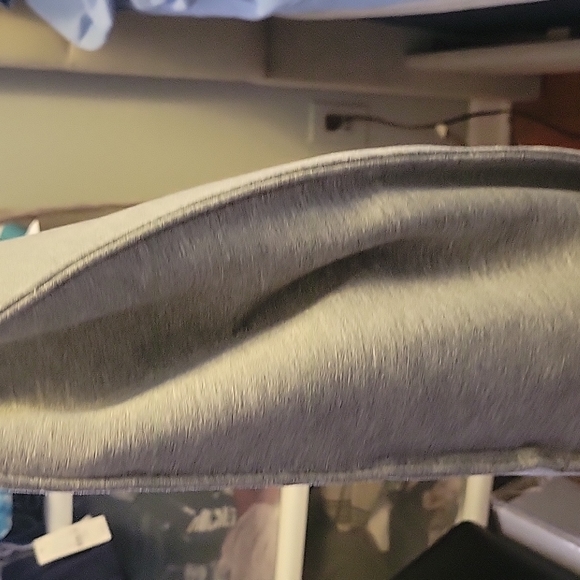 Telfar x ugg shopper tote - Picture 3 of 7